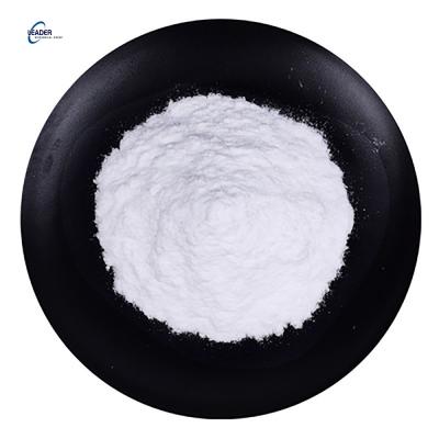 China China Largest Factory Manufacturer Supply Beta-Nicotinamide Mononucleotide(NMN) Cas 1094-61-7 For stock delivery for sale