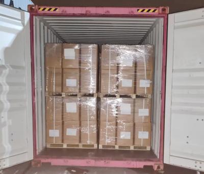 China 2- 4 6-Bis 1 1'-biphenyl -4-yl -1 3 5-triazin-2-yl -5- 2-ethylhexyl oxy phenol/TINUVIN 1600/UV-326 1000KGS for sale