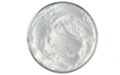 Китай China Original Largest Factory Manufacturer Supply High Quality Kanamycin B (Bekanamycin) CAS 4696-76-8 продается