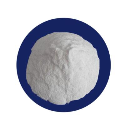 China China Original Largest Factory Manufacturer Supply High Quality DIETHYLHEXYL BUTAMIDO TRIAZONE/Iscotrizinol CAS 154702-15-5 for sale