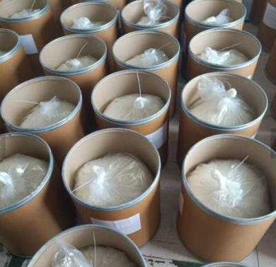 China China Northwest Factory Manufacturer L-Glutathione Reduced/GSH Cas 70-18-8 For stock delivery for sale