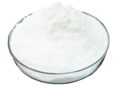 China China biggest Manufacturer Factory Supply N-FMOC-L-ALANINE CAS 35661-39-3 for sale