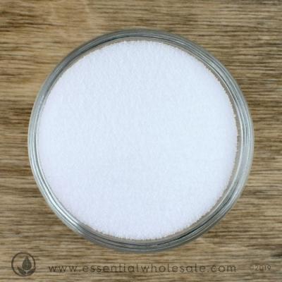 China China Northwest Factory Manufacturer Alpha Ketoglutaric Acid(AKG) Cas 328-50-7 For stock delivery for sale