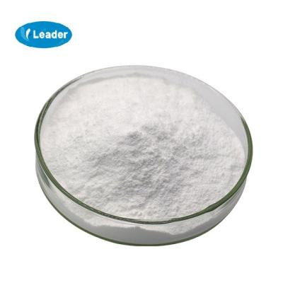 China China Northwest Factory Manufacturer Calcium L-Threonate Cas 70753-61-6 For stock delivery for sale