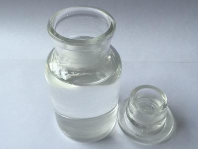 China China biggest Manufacturer Factory Supply Cocamidopropyl hydroxysultaine  CAS 68139-30-0 for sale