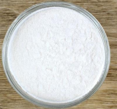 China China Northwest Factory Manufacturer Creatine Monohydrate CAS 6020-87-7 For stock delivery for sale