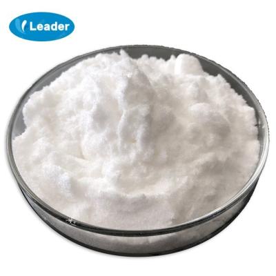 China China Largest Factory Manufacturer DL-TARTARIC ACID CAS 133-37-9 For stock delivery for sale