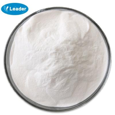 China China biggest Manufacturer Factory Supply Ethyleneurea  CAS 120-93-4 for sale