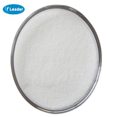 China China Largest Factory Manufacturer POTASSIUM YL GLYCINATE CAS 301341-58-2 For stock delivery for sale