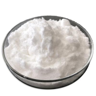 China China Largest Factory Manufacturer Sodium myristoyl glutamate 38517-37-2 For stock delivery for sale