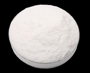 China China biggest Manufacturer Factory TAUROURSODEOXYCHOLIC ACID SODIUM SALT(TUDCA)  CAS 35807-85-3 for sale