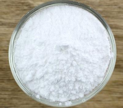 China China biggest Factory Manufacturer Supply EGCG Palmitate  Inquiry: Info@Leader-Biogroup.Com for sale