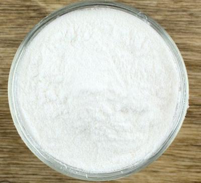 China Top Quality best price GUANIDINOETHYL SULFONATE CAS 543-18-0 for sale