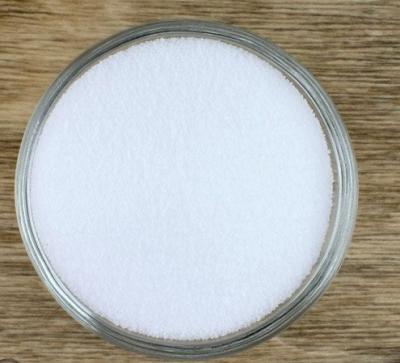 China China Sources Factory & Manufacturer Supply Alginic Acid Lithium Inquiry: Info@Leader-Biogroup.Com for sale