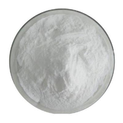 China China Factory Supply NICKEL SULFAMINATE CAS 13770-89-3 Inquiry: info@leader-biogroup.com for sale