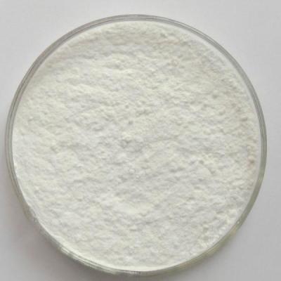 China China biggest Factory Manufacturer Supply propylenediamine(GAT) CAS 85681-60-3  Inquiry: Info@Leader-Biogroup.Com for sale