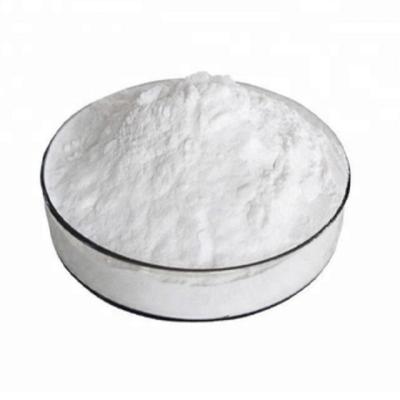 China China biggest Manufacturer Factory Supply Calcium chloride hexahydrate  CAS 7774-34-7 for sale