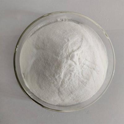 China China Factory Supply 2,4-Dichlorobenzoic acid  CAS 50-84-0 Inquiry: info@leader-biogroup.com for sale