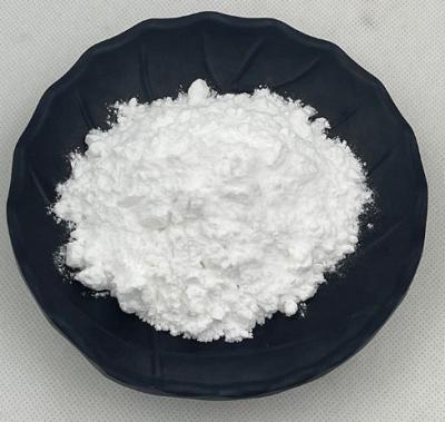 China Factoty supply Highest Purity Potassium Ascorbate CAS 15421-15-5 for sale