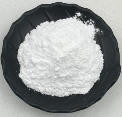 China Highest Purity Polyquaternium-10 CAS 68610-92-4 For stock delivery for sale