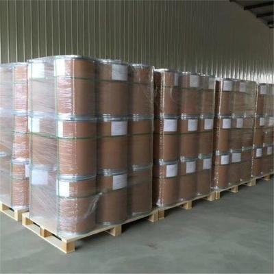 China 1,3-Dihydroxy (DHA) CAS 96-26-4 From China Sources Factory & Manufacturer Inquiry: info@leader-biogroup.com for sale