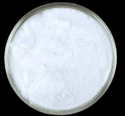 China China Sources Factory Supply KAEMPFEROL-7-O-GLUCOSIDE CAS 16290-07-6 Inquiry: Info@Leader-Biogroup.Com for sale