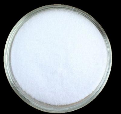 China China Sources Factory Supply Myricetin 3-O-galactoside CAS 15648-86-9 Inquiry: Info@Leader-Biogroup.Com for sale