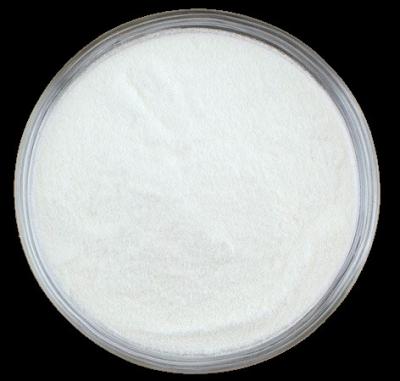 China China Sources Factory Supply Narcissin CAS 604-80-8 Inquiry: Info@Leader-Biogroup.Com for sale