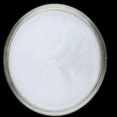 China China Sources Factory Supply 2'-acetylacteoside CAS 94492-24-7 Inquiry: Info@Leader-Biogroup.Com for sale