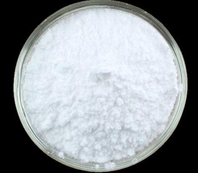 China China Sources Factory Dodecanedioic Acid CAS693-23-2 Inquiry: Info@Leader-Biogroup.Com for sale