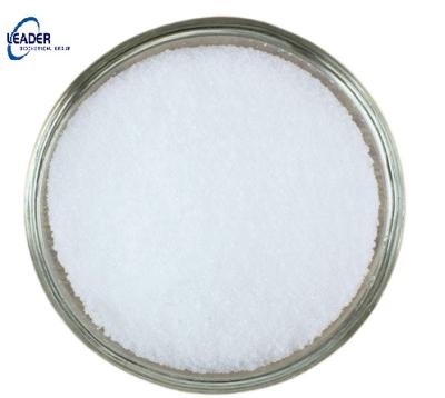 China China biggest Factory  Supply Zinc Gluconate CAS 4468-02-4 Inquiry: Info@Leader-Biogroup.Com for sale