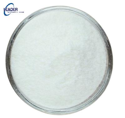 China China biggest Factory  Supply Lithium Phosphate CAS 10377-52-3 Inquiry: Info@Leader-Biogroup.Com for sale