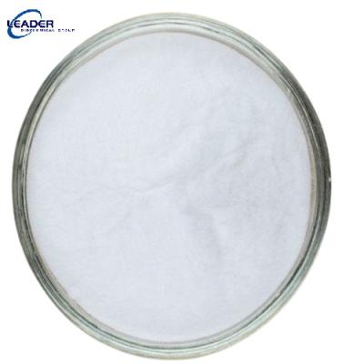 China China biggest Factory  Supply CAS: 6148-64-7 Ethyl potassium malonate Inquiry: Info@Leader-Biogroup.Com for sale