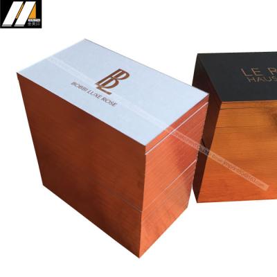 China Advertising Luxury Transparent Offset Printing Business Card Eco - Friendly for sale