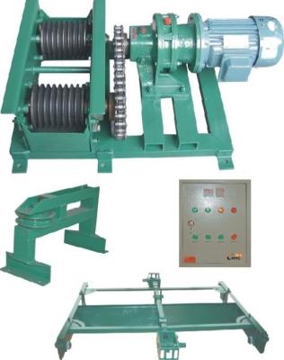 China Chicken house poultry manure removal, chicken manure cleaning machine for sale for sale