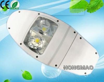 China ROAD ROAD Supplier 100W Golden LED Street Light Solar Street Lamp SL-STL1W100 for sale