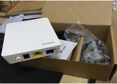 China Huawei HG8310M Router Gigabit Passive Optical Network Gpon ONU Network Device for sale