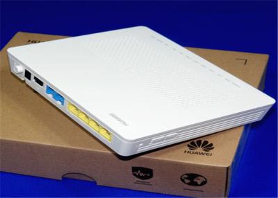 China Optical Network Terminal Ont Huawei HG8346M For FTTH Terminal English Firmware for sale