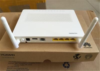 China GPON ONU ONT Wireless Terminal Router Hua Wei HG8546M 4FE 4 LANS WIFI for sale