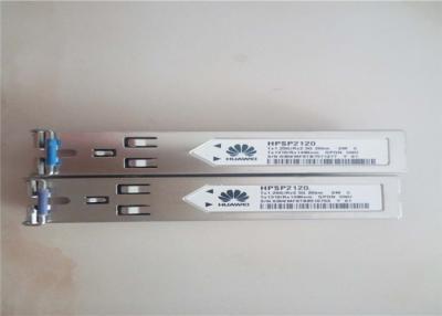 China Hua Wei HPSP2120 GPON SFP Fiber Transceiver Single Mode For MA5626 MA5620 for sale