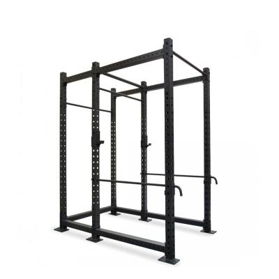 China Commercial factory wholesale power rack with competitive price accepted customized size and logo for sale