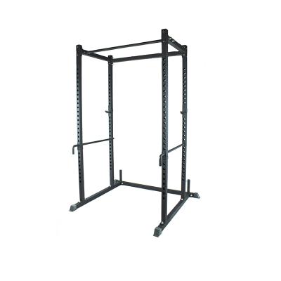 China Power Commercial Multi Rack Equipment Fitness Gym Squat Rack for sale