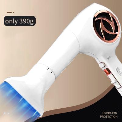 China Dysons Perfecthigh Speed ​​WakeMe Salon BLDC Ionic Professional Blow Dryer STYLISH Hair Dryer for sale