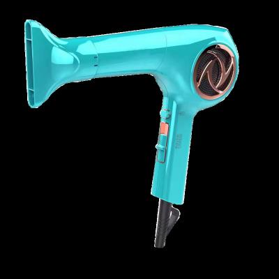 China TONY Ionic BLDC Motor Perfect Professional Salon Blow Dryer High Temperature Hair Dryer For Styling for sale