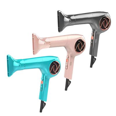 China Europe travel hotel low price household ionic professional hair dryer for sale