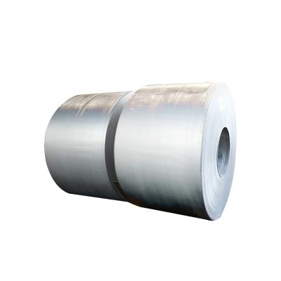 China Boiler Sheet Galvanized Steel Coil Price Galvanized Iron Sheet Hot Dipped Coil Sheet 1.2mm for sale