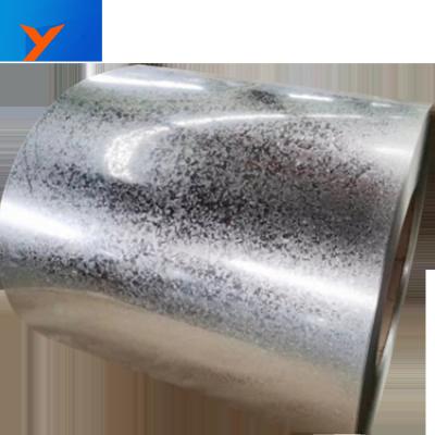 China Boiler sheet 610gr m2 gi iron coil corrugated galvanized sheet g60 and g90 galvanized steel coils ppgi galvanized steel coil for roofing for sale