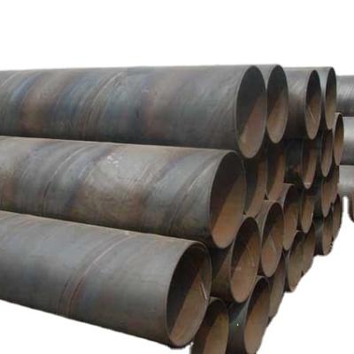 China Boiler pipe 1.5*20*40 ms carbon black 20 inch carbon seamless rectangular pipe price in china for sale