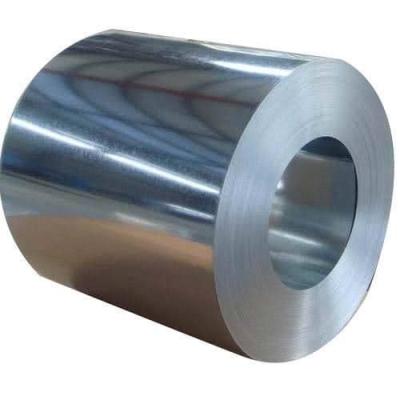 China Golden Container Plate 201 CR 310s Coils BS Standard Supplier Cold Rolled Steel Sheet Metal Coils for sale