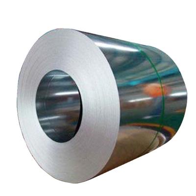 China Construction Stainless Steel Coil 201 304 Metal Sheet Plate Stainless Steel Roll Cold Steel 316L 430 for sale